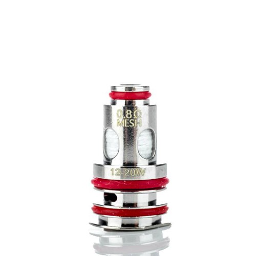 Vaporesso GTX-2 DTL Coil (5 Adet) Vaporesso GTX-2 DTL Coil (5 Adet)