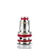 Vaporesso GTX-2 DTL Coil (5 Adet) Vaporesso GTX-2 DTL Coil (5 Adet)