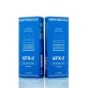 Vaporesso GTX-2 DTL Coil (5 Adet) Vaporesso GTX-2 DTL Coil (5 Adet)