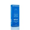 Vaporesso GTX-2 DTL Coil (5 Adet) Vaporesso GTX-2 DTL Coil (5 Adet)