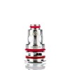 Vaporesso GTX-2 DTL Coil (5 Adet) Vaporesso GTX-2 DTL Coil (5 Adet)
