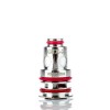 Vaporesso GTX-2 DTL Coil (5 Adet) Vaporesso GTX-2 DTL Coil (5 Adet)