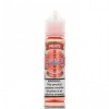 Dinner Lady - Berry Blast (60ML) Premium Likit Dinner Lady - Berry Blast (60ML) Premium Likit