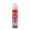 Dinner Lady - Berry Blast (60ML) Premium Likit Dinner Lady - Berry Blast (60ML) Premium Likit