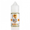 I Love Salts - Tropic Mango (30ML) Salt Likit I Love Salts - Tropic Mango (30ML) Salt Likit