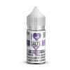 I Love Salts - GrappleBerry (30ML) Salt Likit I Love Salts - GrappleBerry (30ML) Salt Likit