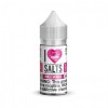 I Love Salts - Pink Lemonade (30ML) Salt Likit I Love Salts - Pink Lemonade (30ML) Salt Likit