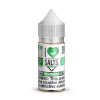 I Love Salts - Spearmint Gum (30ML) Salt Likit I Love Salts - Spearmint Gum (30ML) Salt Likit