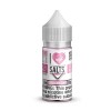 I Love Salts - Sweet Strawberry (30ML) Salt Likit I Love Salts - Sweet Strawberry (30ML) Salt Likit
