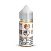 I Love Salts - Sweet Tobacco (30ML) Salt Likit I Love Salts - Sweet Tobacco (30ML) Salt Likit