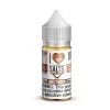 I Love Salts - Sweet Tobacco (30ML) Salt Likit I Love Salts - Sweet Tobacco (30ML) Salt Likit