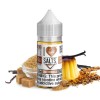 I Love Salts - Sweet Tobacco (30ML) Salt Likit I Love Salts - Sweet Tobacco (30ML) Salt Likit