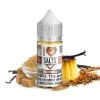 I Love Salts - Sweet Tobacco (30ML) Salt Likit I Love Salts - Sweet Tobacco (30ML) Salt Likit