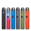 Uwell CALIBURN A2 Pod Kit Uwell CALIBURN A2 Pod Kit