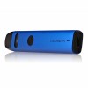 Uwell CALIBURN A2 Pod Kit Uwell CALIBURN A2 Pod Kit