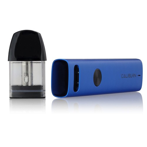 Uwell CALIBURN A2 Pod Kit Uwell CALIBURN A2 Pod Kit