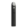 Uwell CALIBURN A2 Pod Kit Uwell CALIBURN A2 Pod Kit