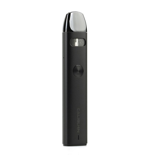 Uwell CALIBURN A2 Pod Kit Uwell CALIBURN A2 Pod Kit