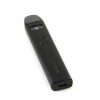 Uwell CALIBURN A2 Pod Kit Uwell CALIBURN A2 Pod Kit