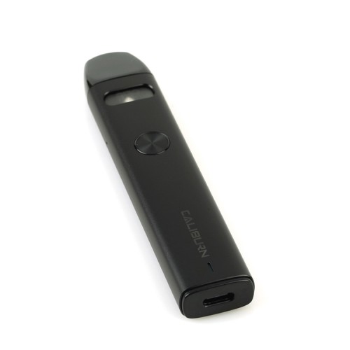 Uwell CALIBURN A2 Pod Kit Uwell CALIBURN A2 Pod Kit