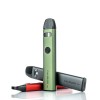 Uwell CALIBURN A2 Pod Kit Uwell CALIBURN A2 Pod Kit
