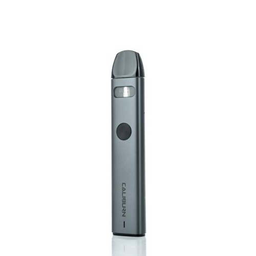 Uwell CALIBURN A2 Pod Kit Uwell CALIBURN A2 Pod Kit