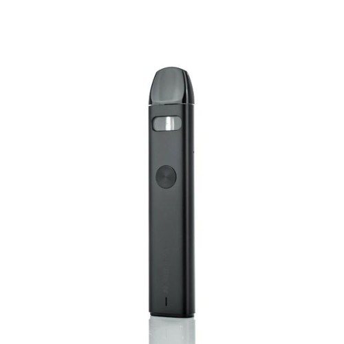 Uwell CALIBURN A2 Pod Kit Uwell CALIBURN A2 Pod Kit