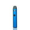 Uwell CALIBURN A2 Pod Kit Uwell CALIBURN A2 Pod Kit