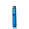 Uwell CALIBURN A2 Pod Kit