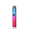 Uwell CALIBURN A2 Pod Kit Uwell CALIBURN A2 Pod Kit