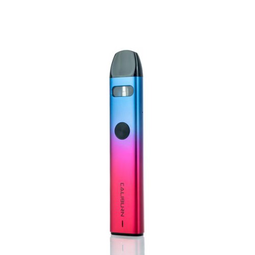 Uwell CALIBURN A2 Pod Kit Uwell CALIBURN A2 Pod Kit