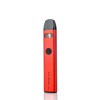 Uwell CALIBURN A2 Pod Kit Uwell CALIBURN A2 Pod Kit