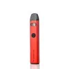 Uwell CALIBURN A2 Pod Kit
