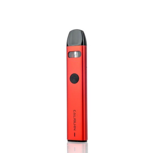 Uwell CALIBURN A2 Pod Kit Uwell CALIBURN A2 Pod Kit