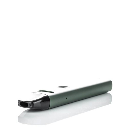 Uwell CALIBURN A2 Pod Kit Uwell CALIBURN A2 Pod Kit