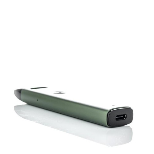 Uwell CALIBURN A2 Pod Kit Uwell CALIBURN A2 Pod Kit
