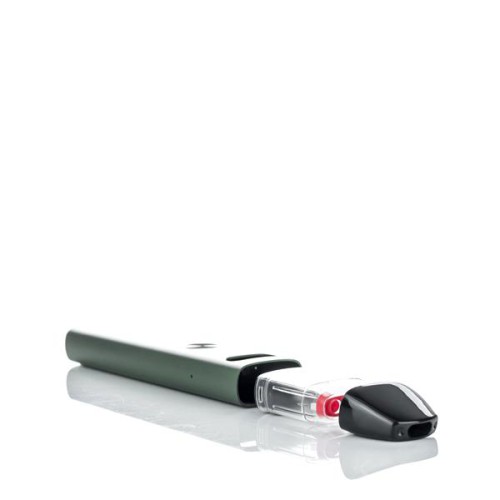 Uwell CALIBURN A2 Pod Kit Uwell CALIBURN A2 Pod Kit