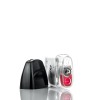 Uwell CALIBURN A2 Pod Kit Uwell CALIBURN A2 Pod Kit
