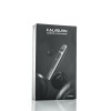 Uwell CALIBURN A2 Pod Kit Uwell CALIBURN A2 Pod Kit