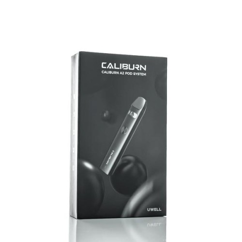 Uwell CALIBURN A2 Pod Kit Uwell CALIBURN A2 Pod Kit