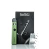 Uwell CALIBURN A2 Pod Kit Uwell CALIBURN A2 Pod Kit