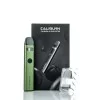 Uwell CALIBURN A2 Pod Kit