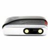 Smok Thiner 25W Pod Kit Smok Thiner 25W Pod Kit