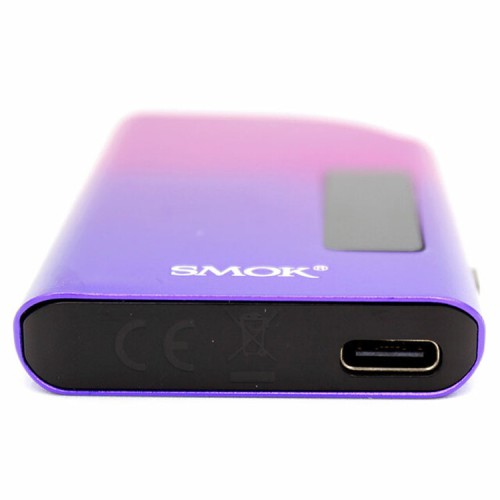 Smok Thiner 25W Pod Kit Smok Thiner 25W Pod Kit
