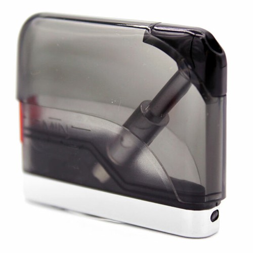 Smok Thiner 25W Pod Kit Smok Thiner 25W Pod Kit