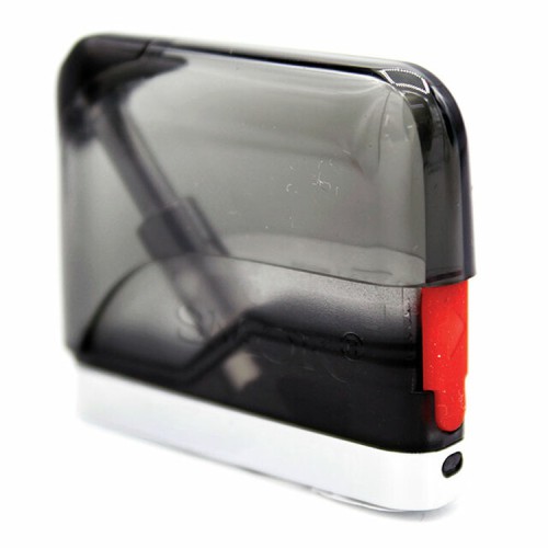 Smok Thiner 25W Pod Kit Smok Thiner 25W Pod Kit