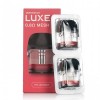 Vaporesso LUXE Q Pod Yedek Kartuş (2 Adet) Vaporesso LUXE Q Pod Yedek Kartuş (2 Adet)