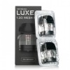 Vaporesso LUXE Q Pod Yedek Kartuş (2 Adet) Vaporesso LUXE Q Pod Yedek Kartuş (2 Adet)