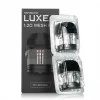 Vaporesso LUXE Q Pod Yedek Kartuş (2 Adet) Vaporesso LUXE Q Pod Yedek Kartuş (2 Adet)