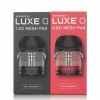 Vaporesso LUXE Q Pod Yedek Kartuş (2 Adet) Vaporesso LUXE Q Pod Yedek Kartuş (2 Adet)